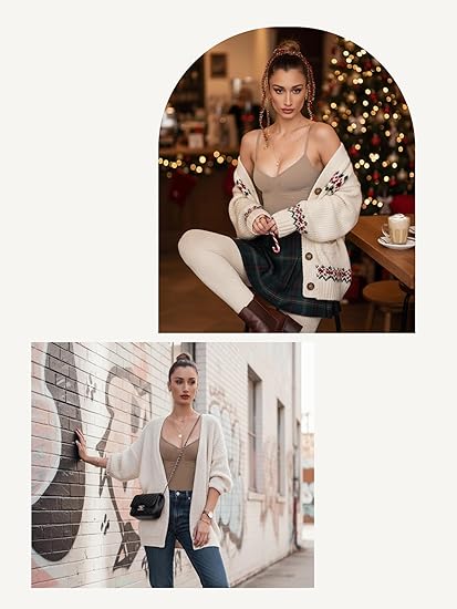 Fonicx Fit™ Seamless Shapewear Bodysuit – Tummy Control & Waist Snatching Body Shaper